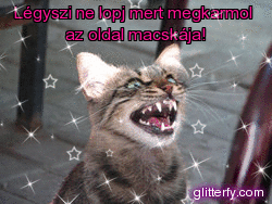 glitterfy0083424457d33.gif